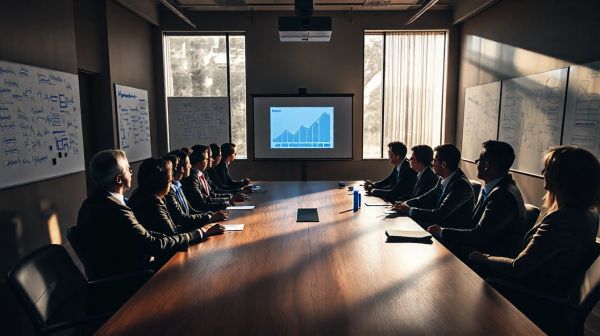5 Strategies to Overcome New Energy Challenges