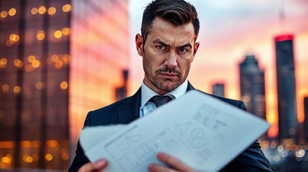 5 Strategies to Overcome New Energy Challenges