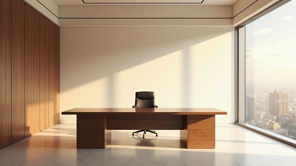 AI coaching: unlocking personalized coaching strategies for success