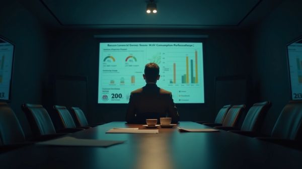 Are you ready to tackle the challenges of new energies?