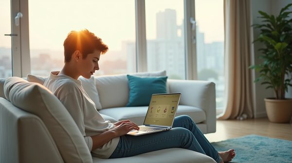 Best website for learning english: flexible, interactive, and beginner-friendly