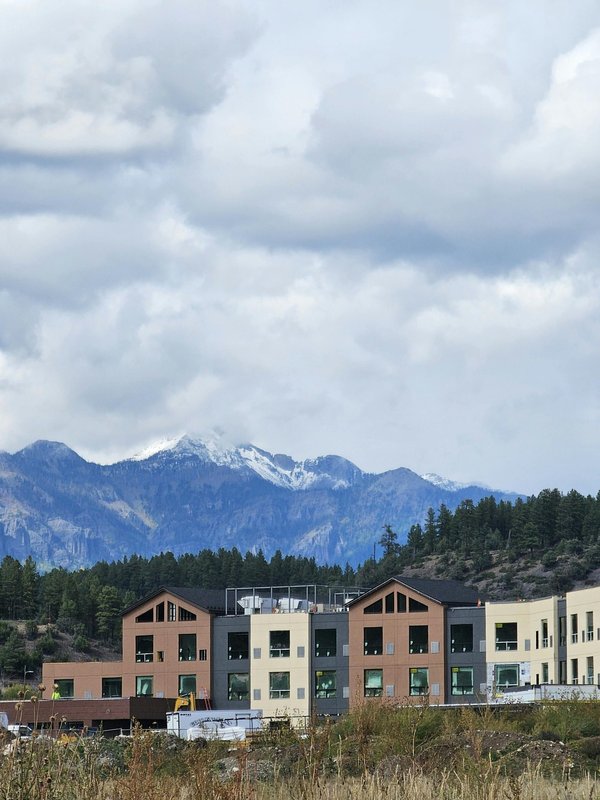 Elevate your Colorado listings with expert marketing strategies