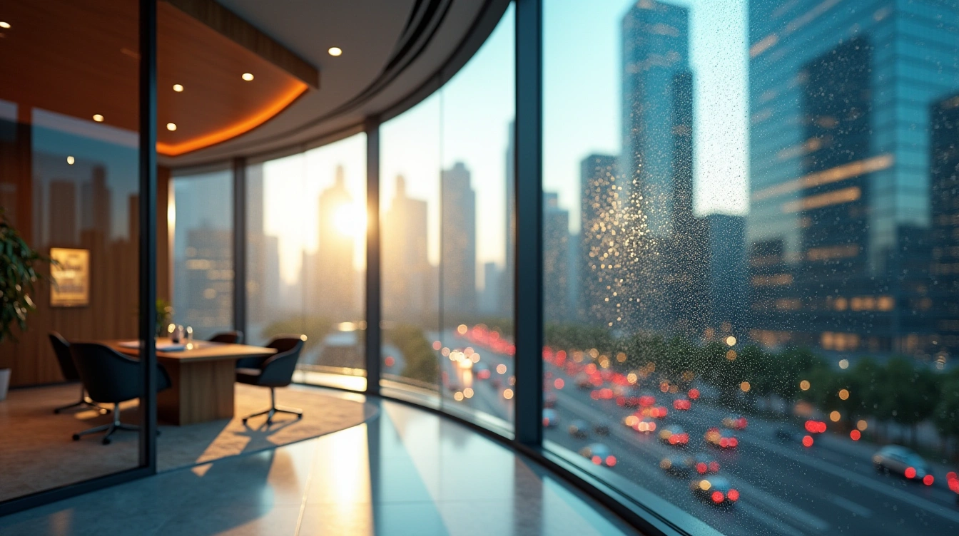 Your Questions About iGaming Consulting Answered